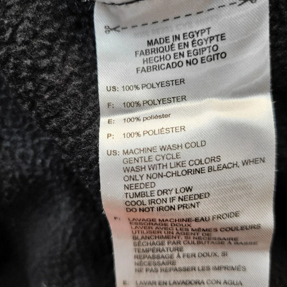 adidas *please carefully